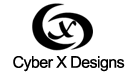 Cyber X Designs - New Jersey and New York Web Development and Graphic Design