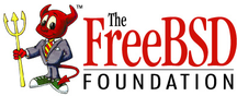 fbsdfoundation