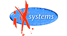 ixsystems