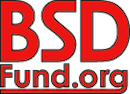 BSD Fund