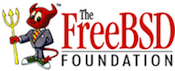 The FreeBSD Foundation