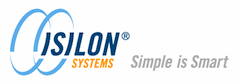 Isilon Systems