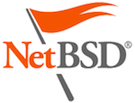 The NetBSD Project