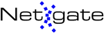 Netgate