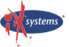 iXsystems