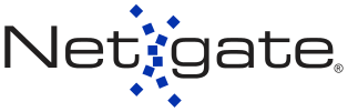 Netgate